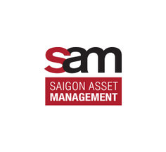 rsz_sam-logo